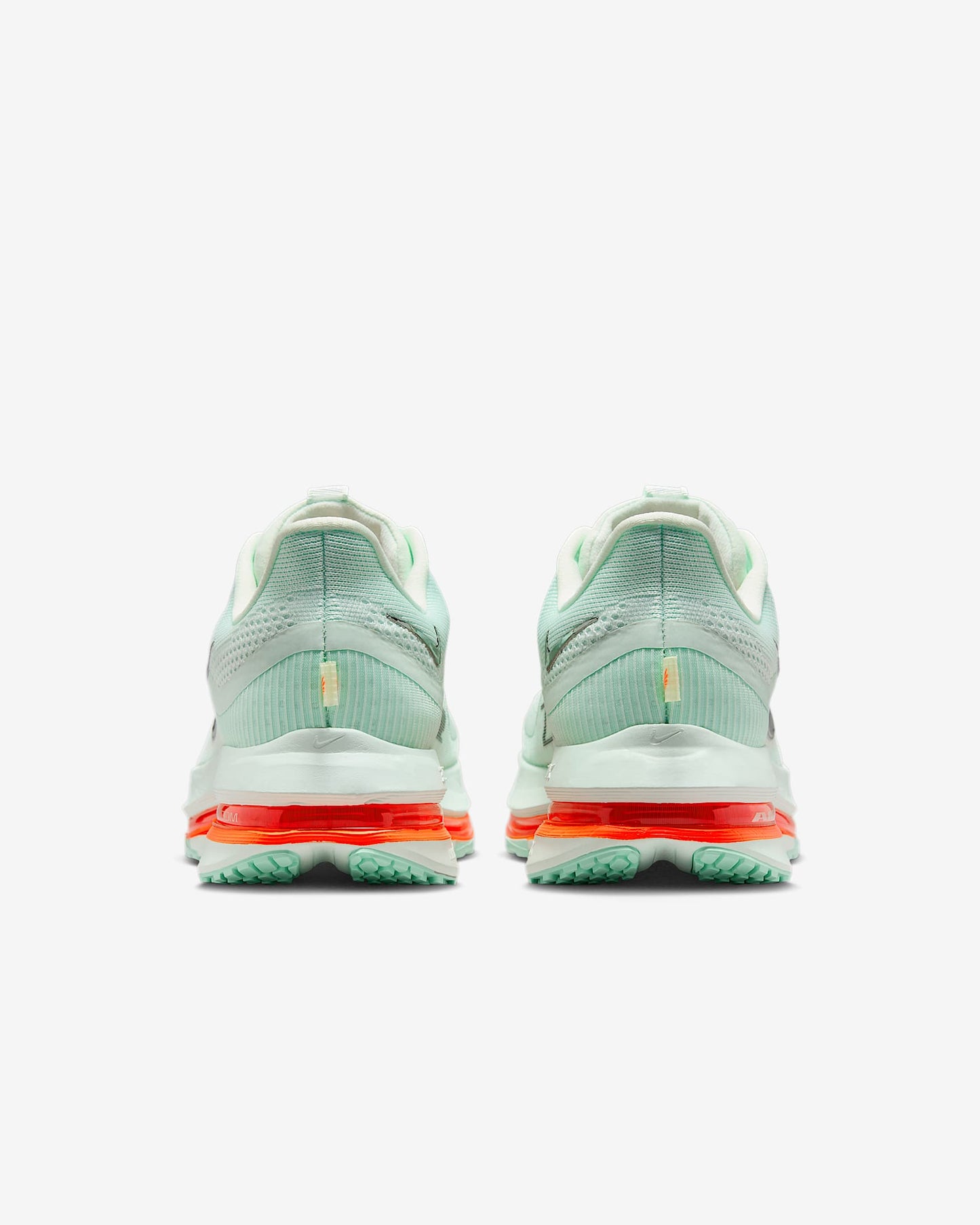 Nike Pegasus Premium Men's Road Running Shoes