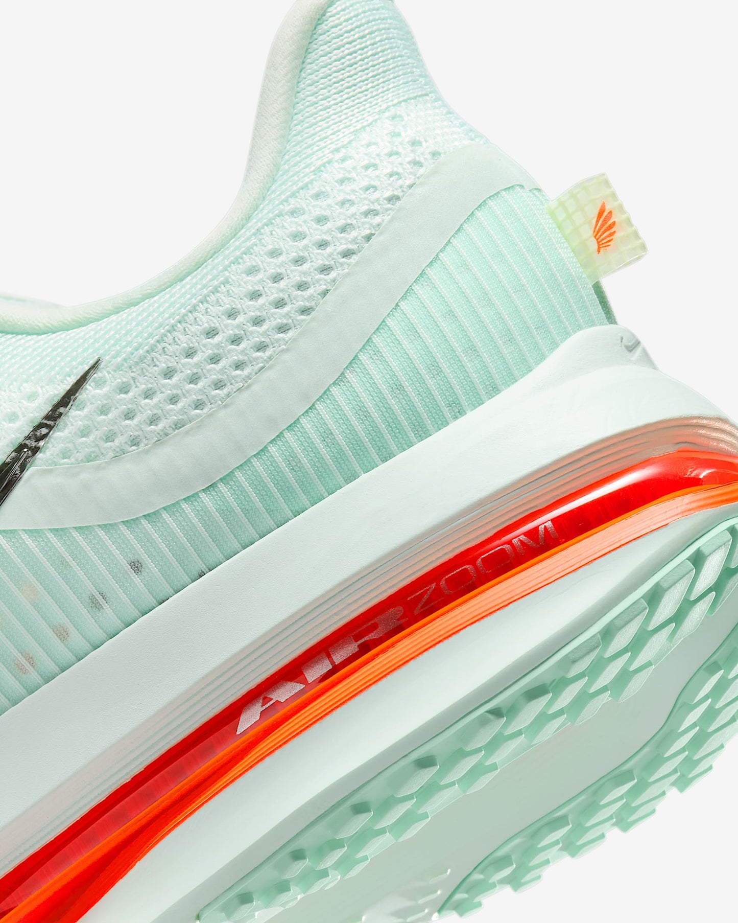 Nike Pegasus Premium Men's Road Running Shoes