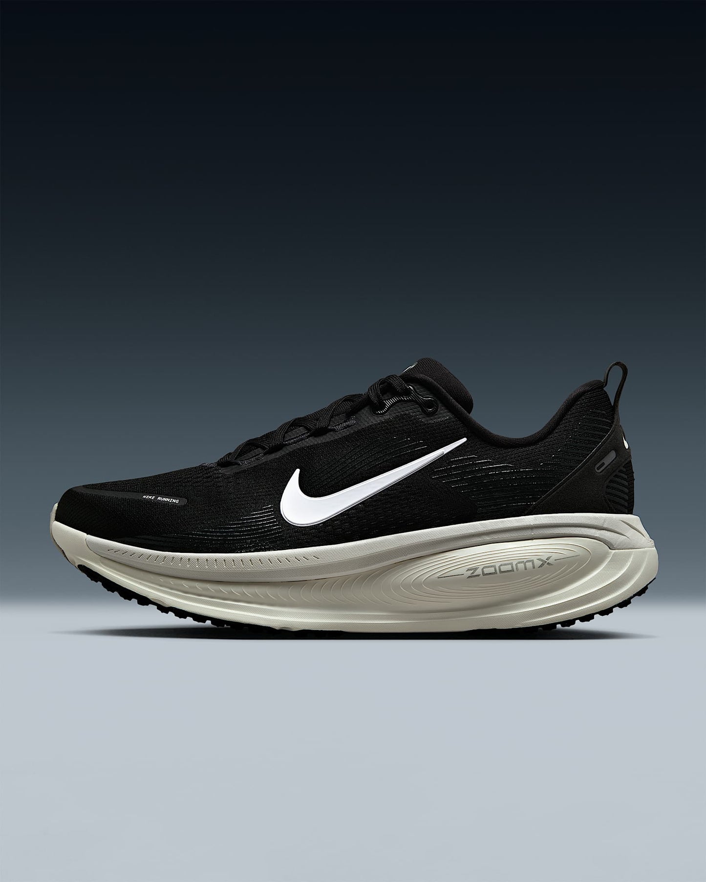 Nike Vomero 18