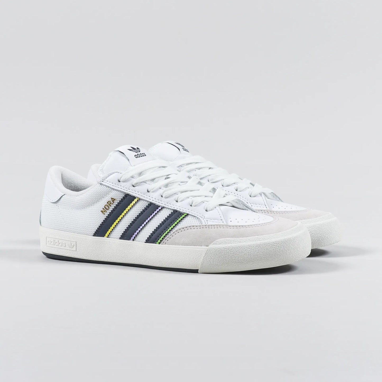 ADIDAS Nora Vasconcellos