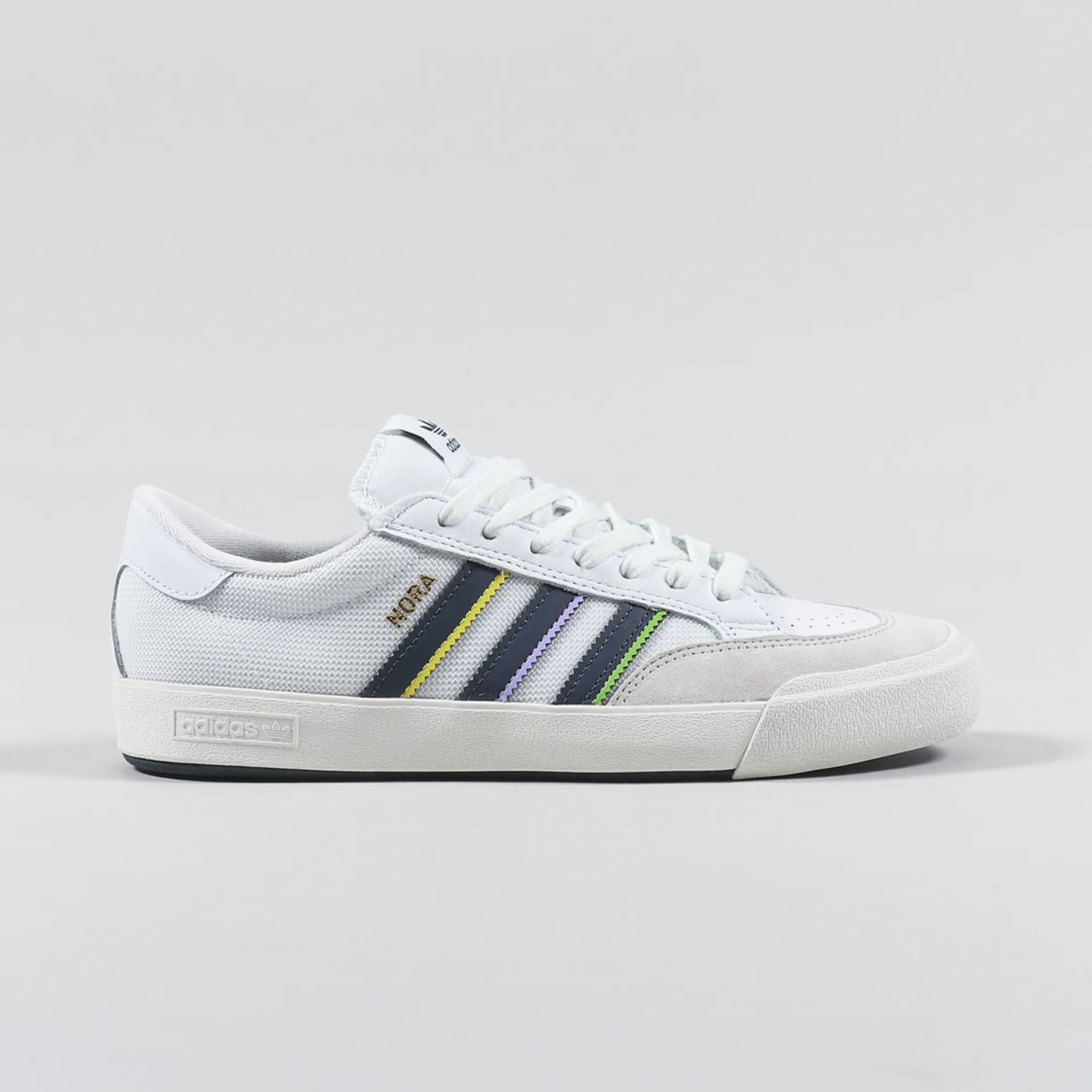 ADIDAS Nora Vasconcellos