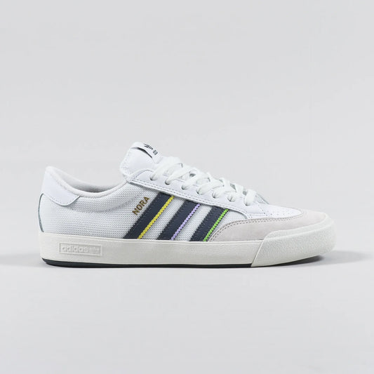 ADIDAS Nora Vasconcellos
