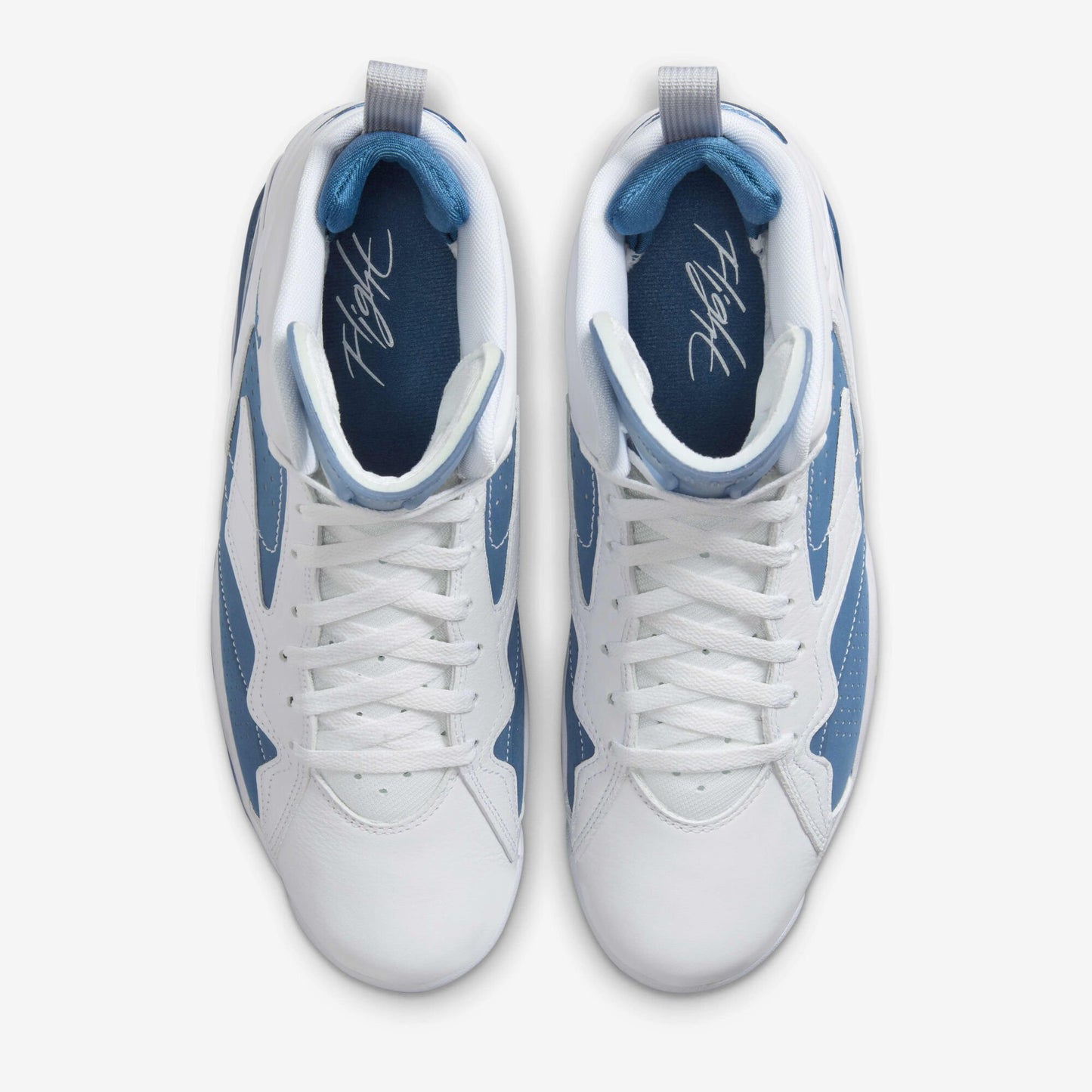 JORDAN Jumpman MVP Basketball Shoes