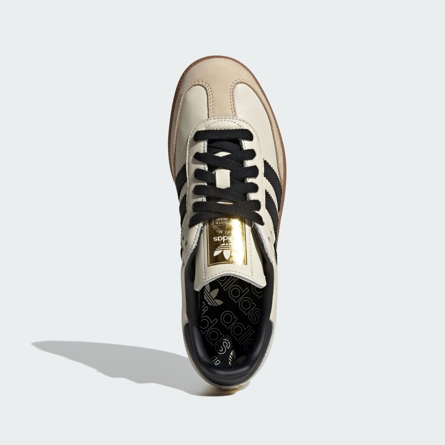 ADIDAS Samba OG Shoes