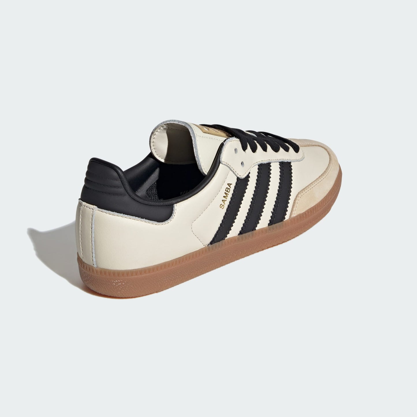ADIDAS Samba OG Shoes