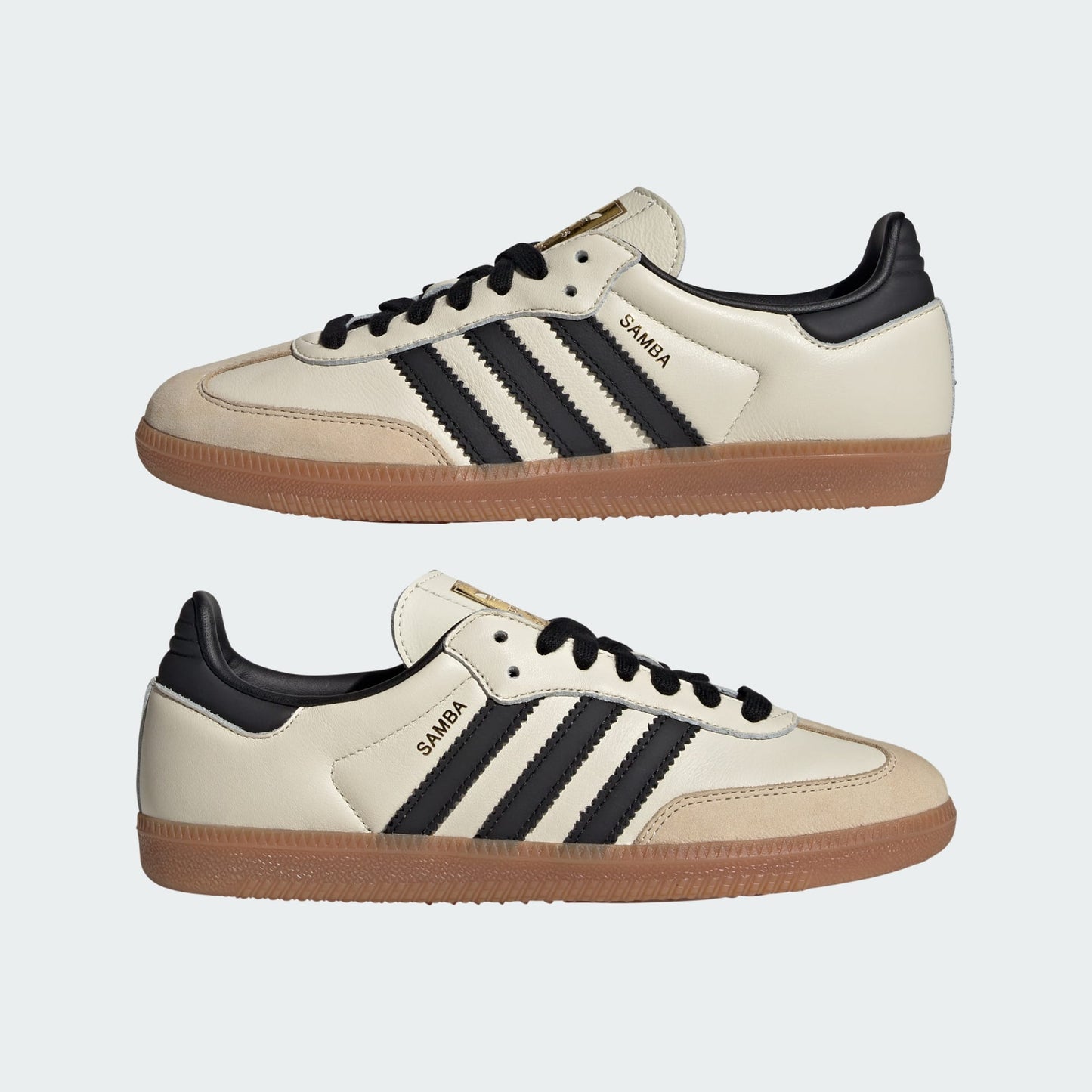 ADIDAS Samba OG Shoes