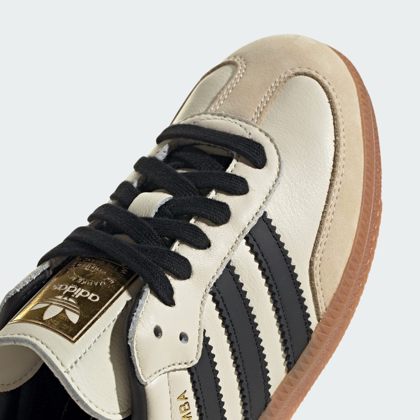 ADIDAS Samba OG Shoes