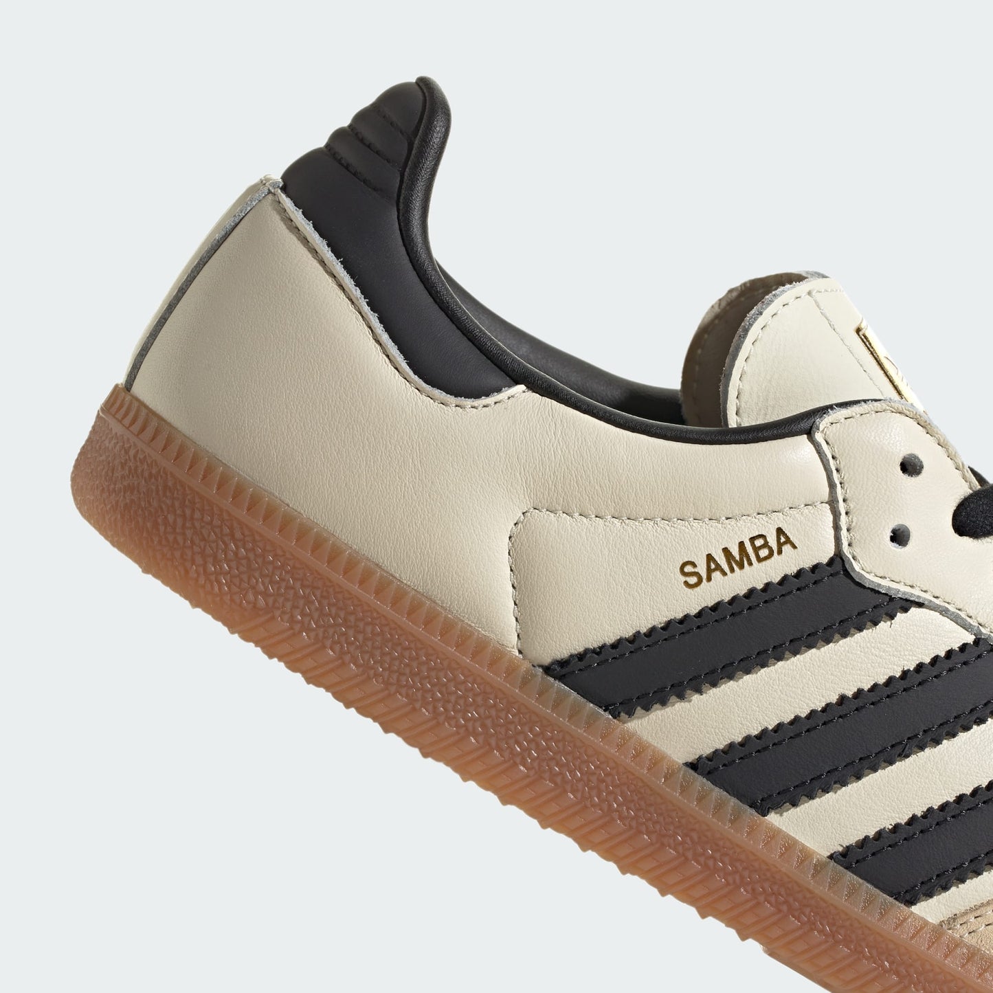 ADIDAS Samba OG Shoes