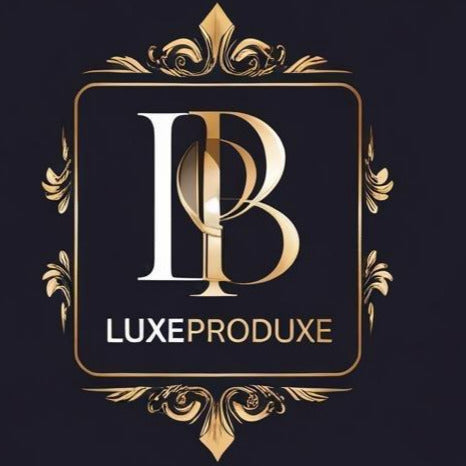 Luxe Produxe