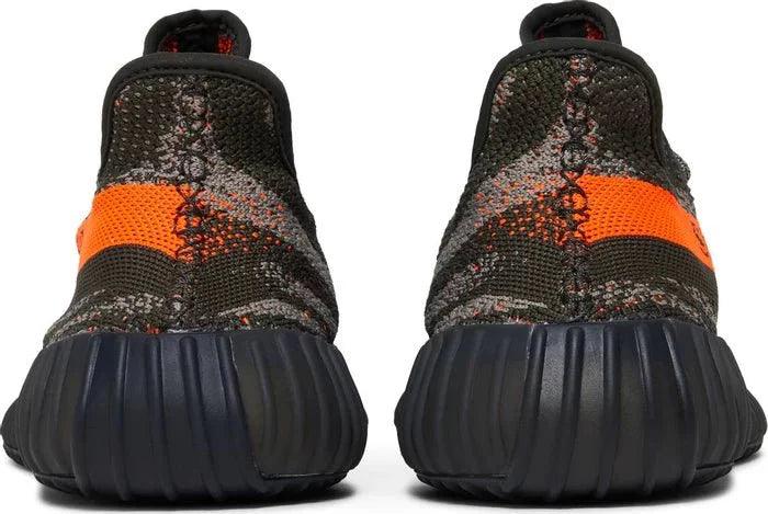 ADIDAS Yeezy Boost 350 V2 Carbon Beluga