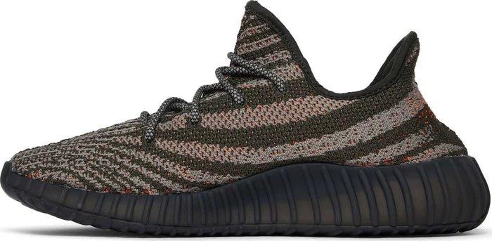 ADIDAS Yeezy Boost 350 V2 Carbon Beluga