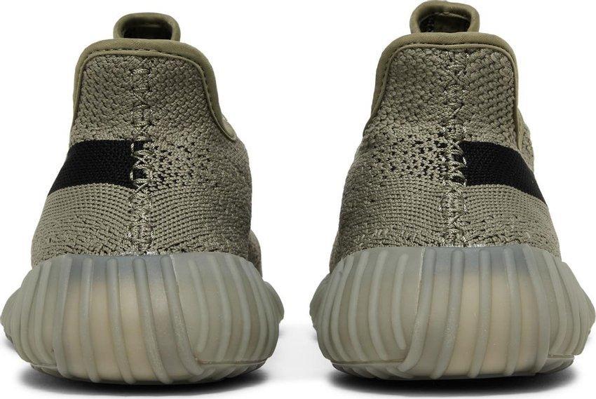 ADIDAS Yeezy Boost 350 V2 Granite