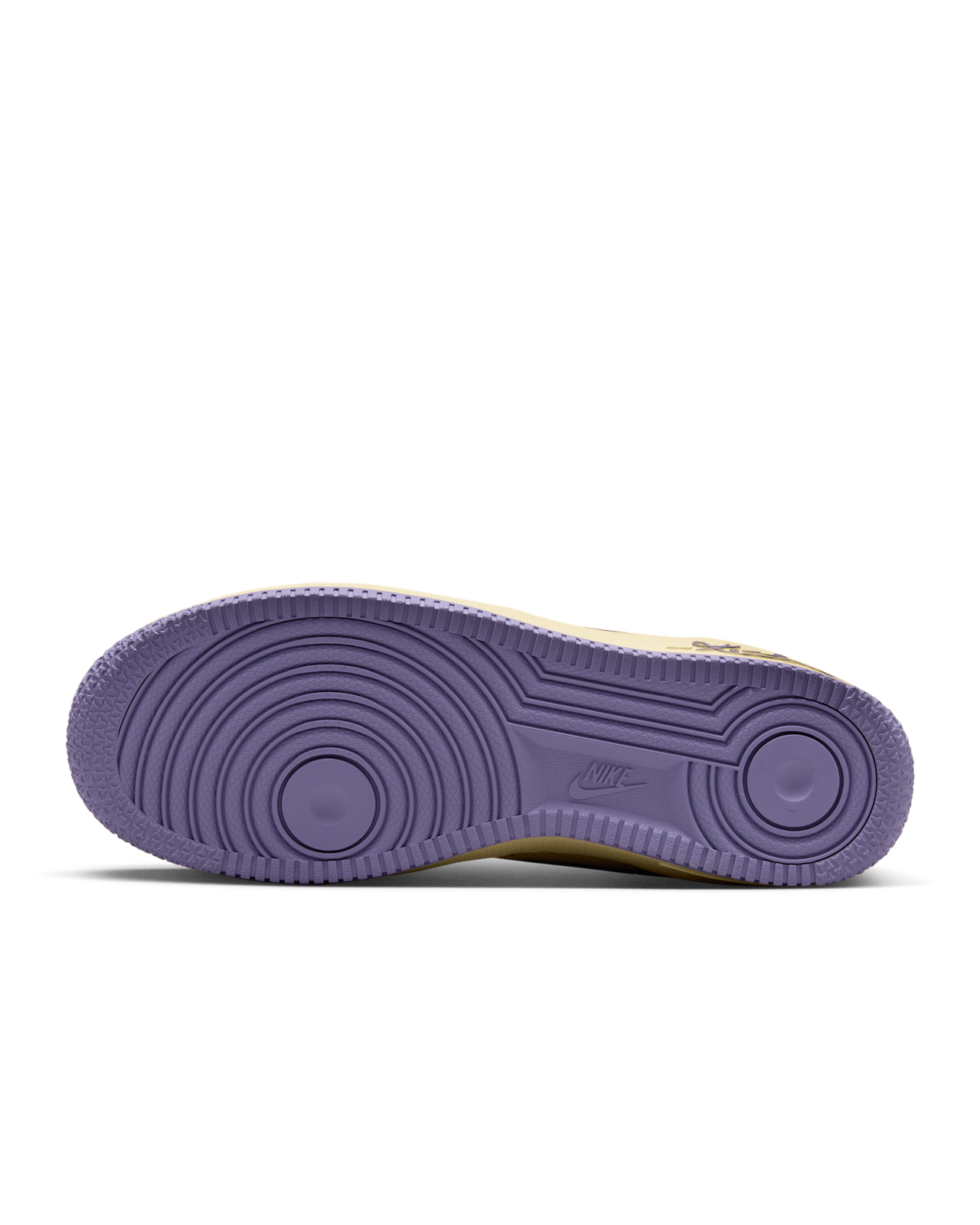 Air Force 1 Low Protro