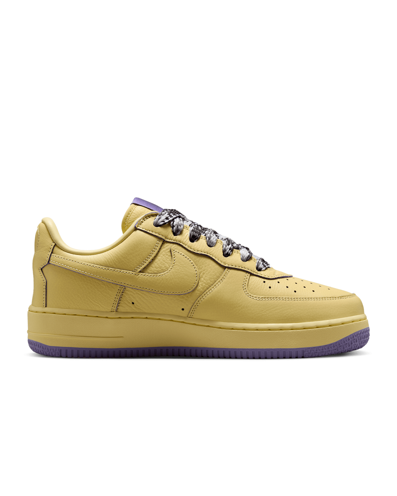 Air Force 1 Low Protro