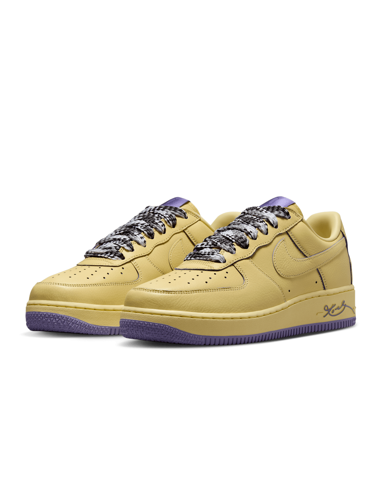Air Force 1 Low Protro