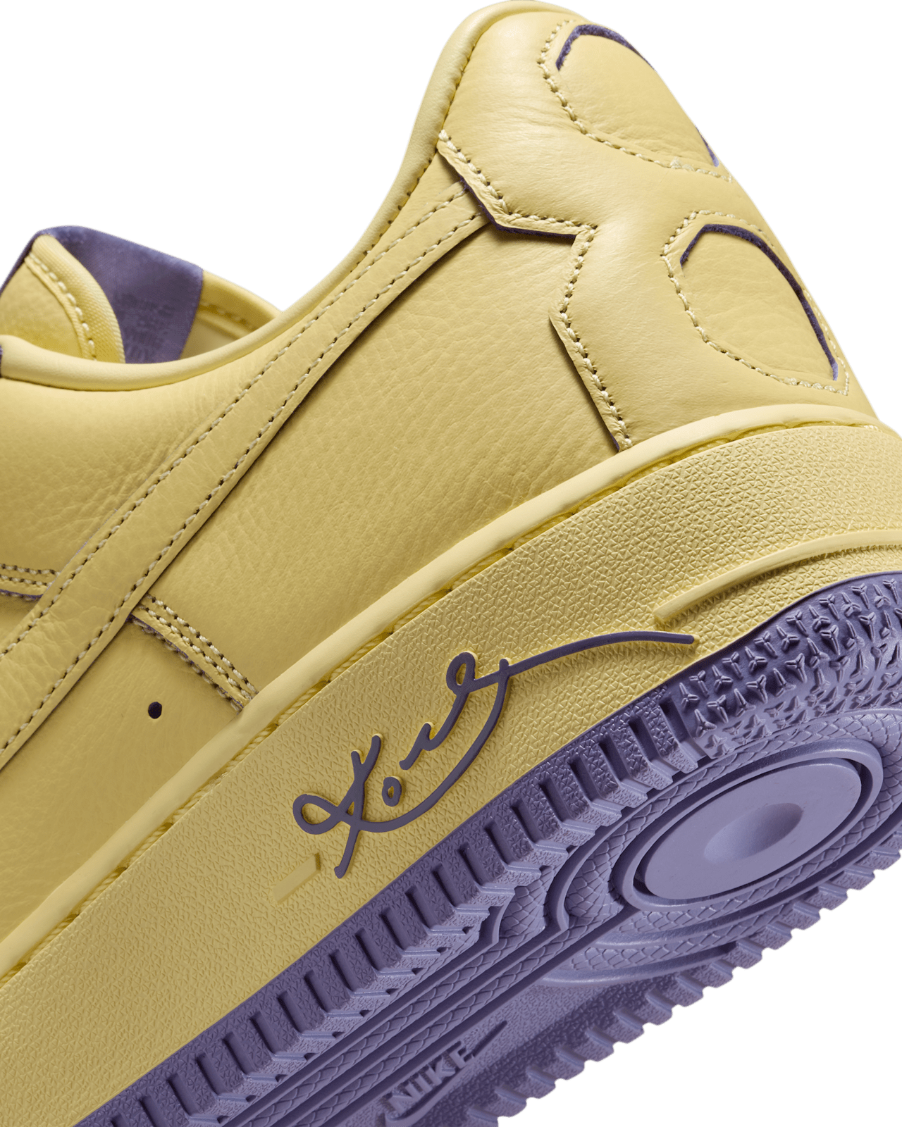 Air Force 1 Low Protro