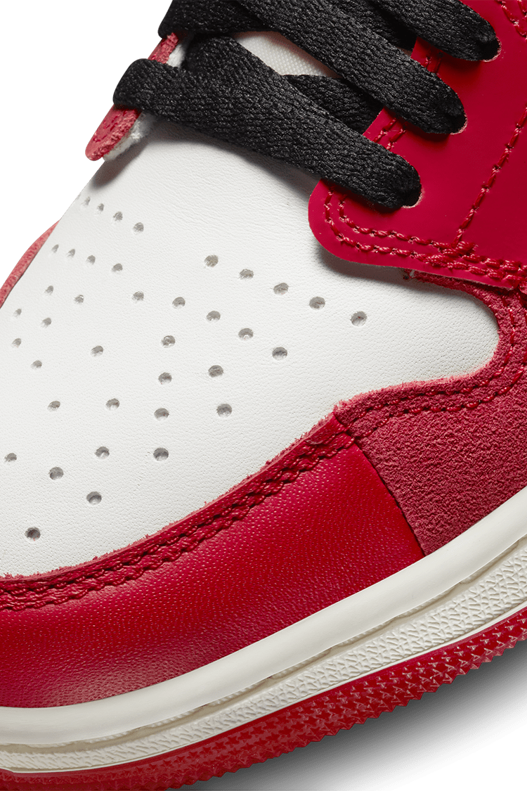 Marvel X Air Jordan 1 Retro High Og SpiderMan
