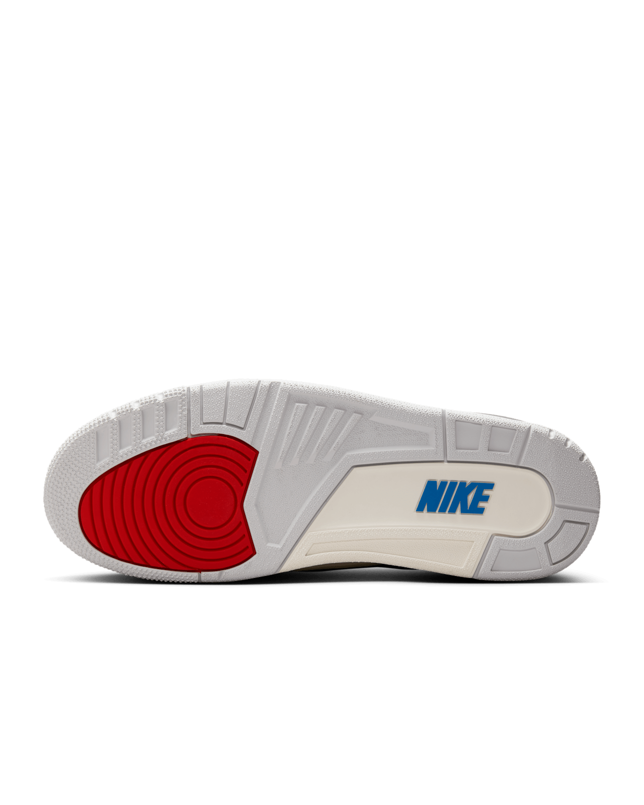 Air Jordan 3