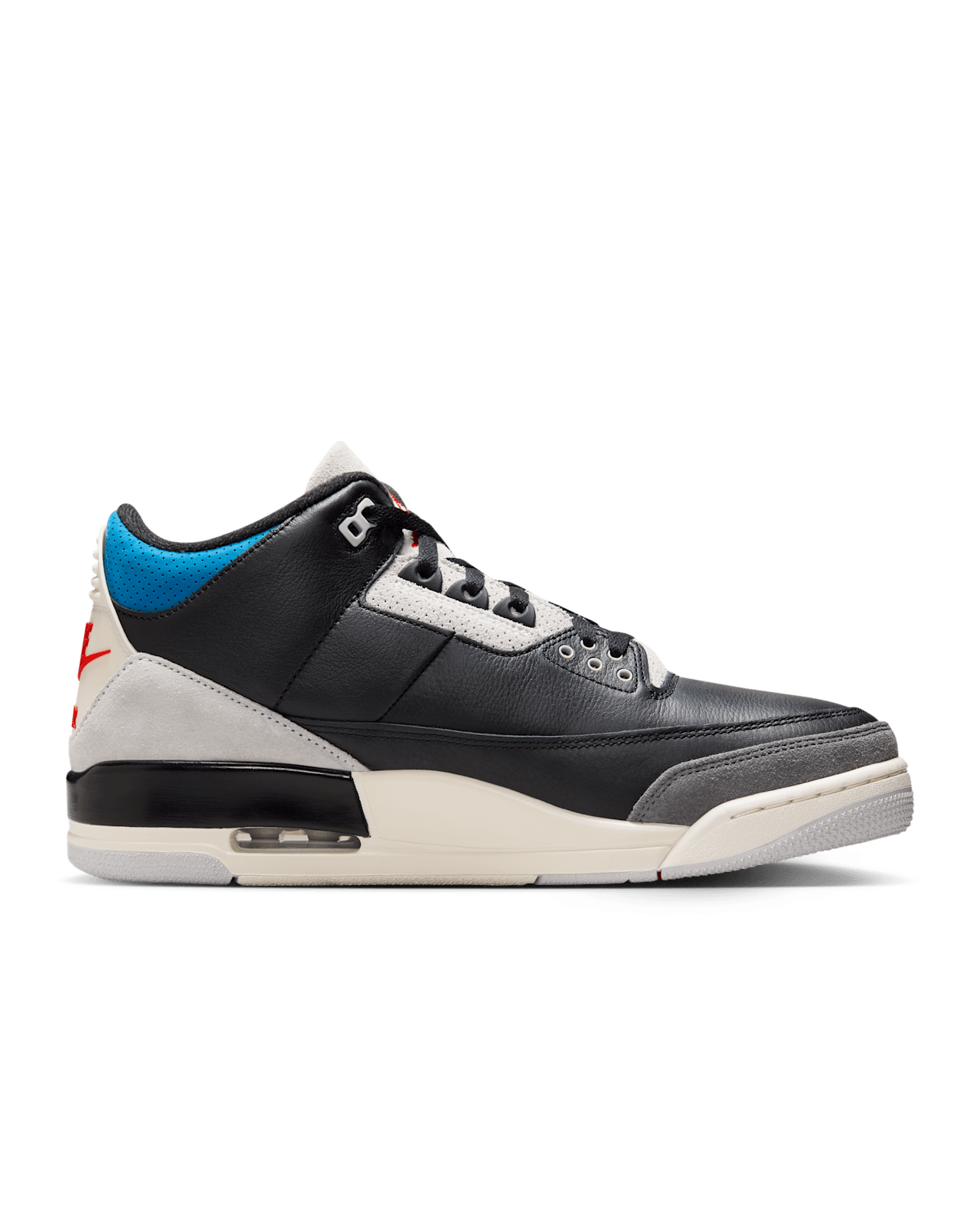 Air Jordan 3