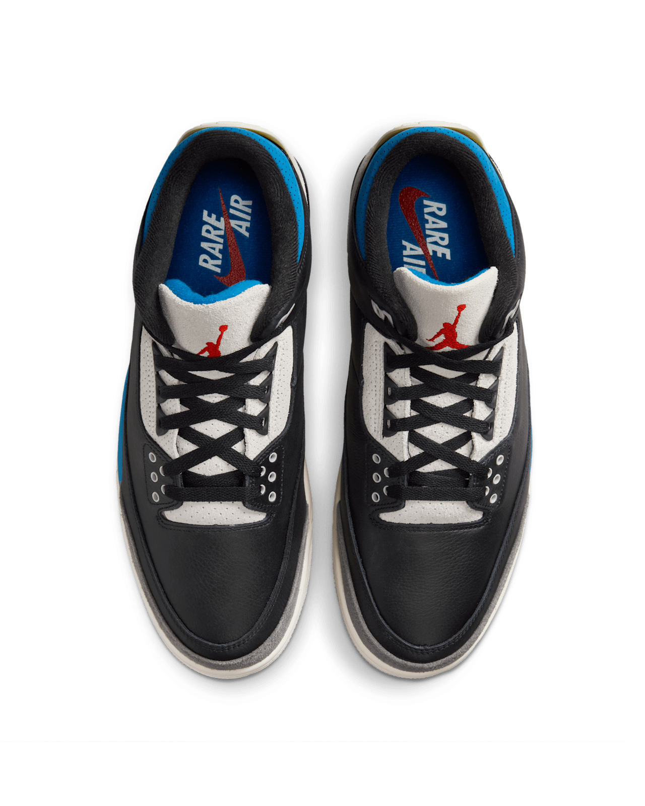 Air Jordan 3