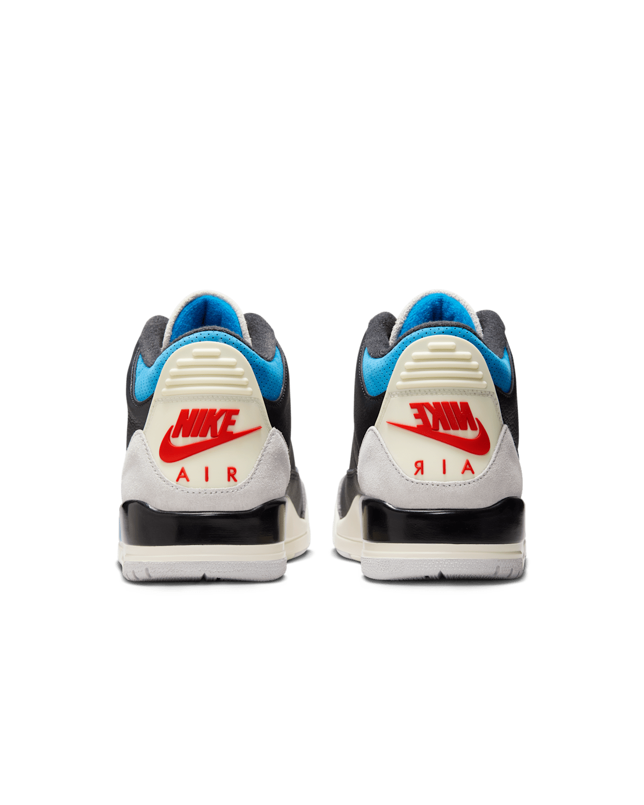 Air Jordan 3