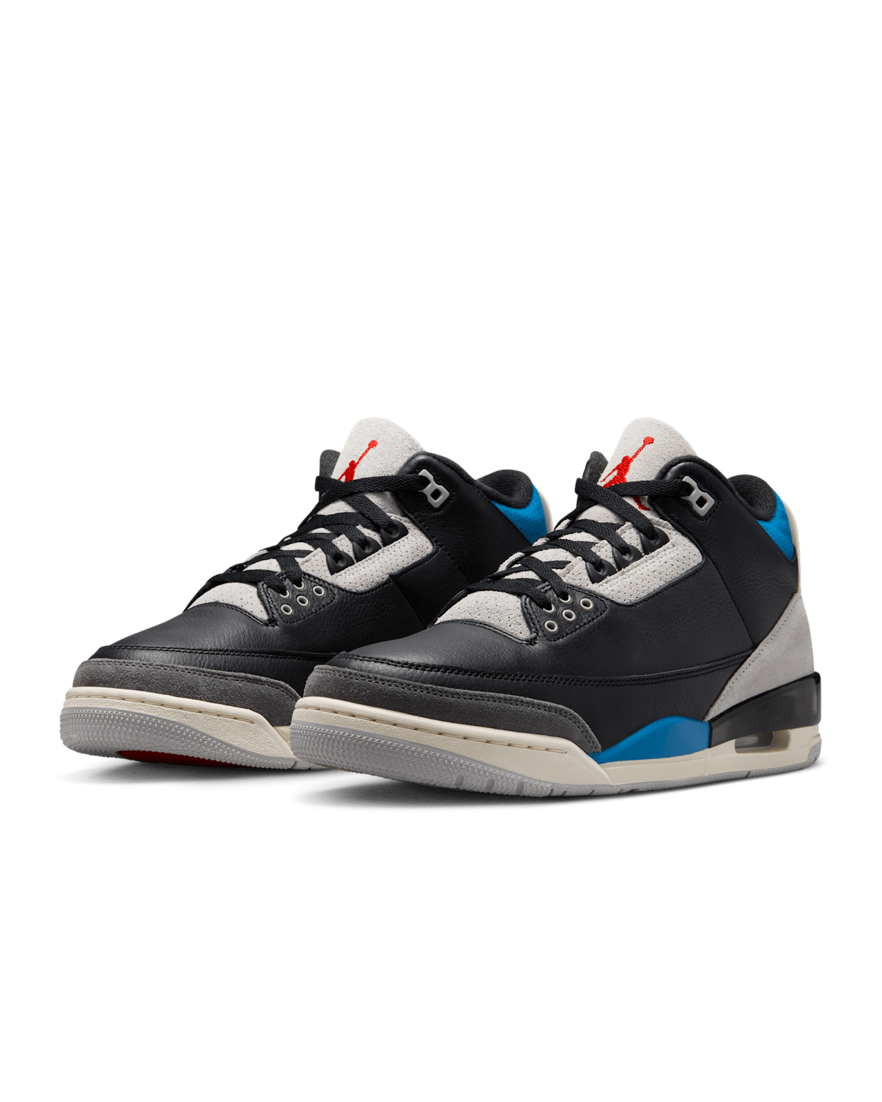 Air Jordan 3