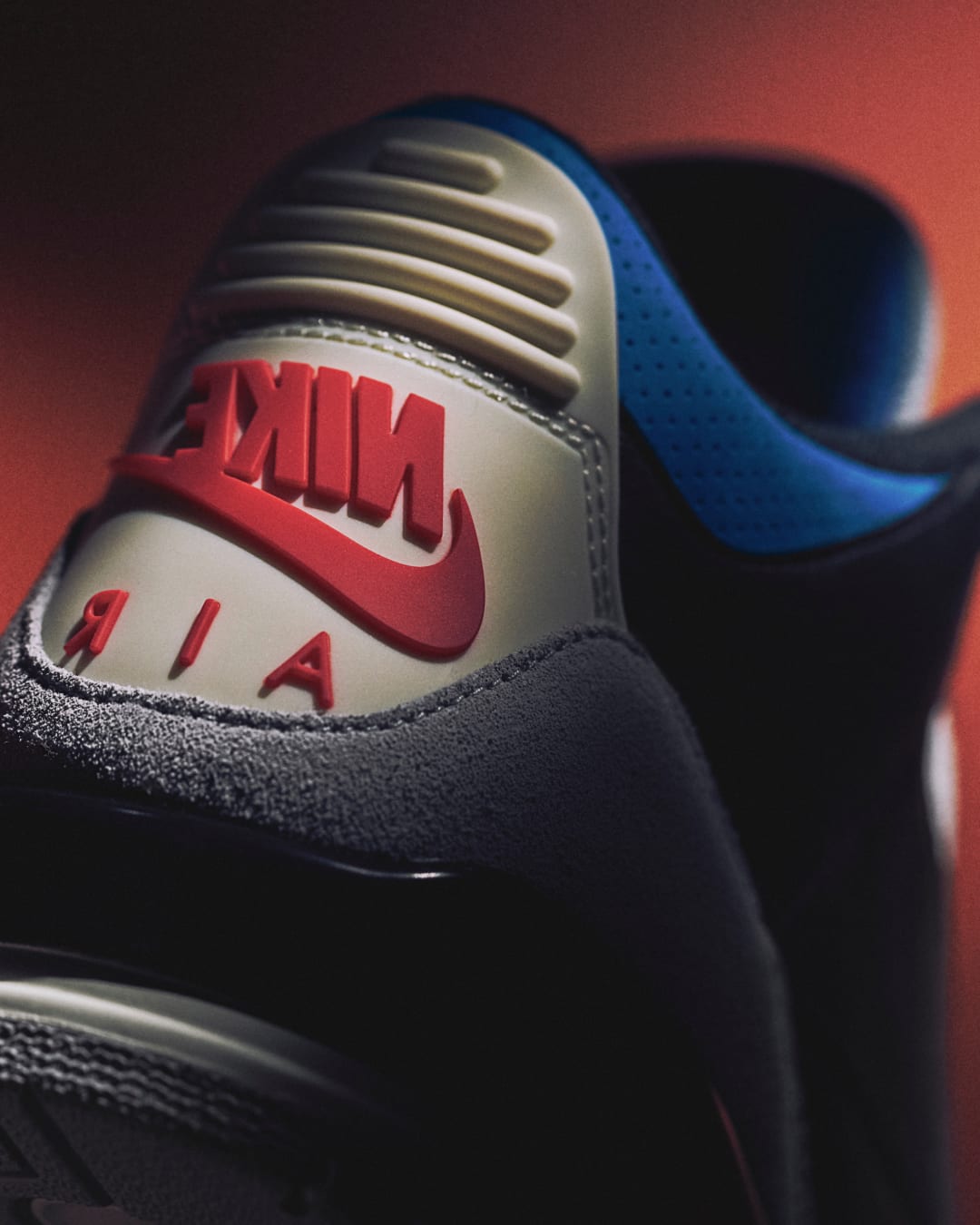 Air Jordan 3