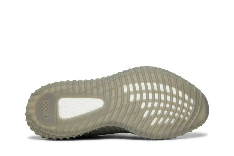 ADIDAS Yeezy Boost 350 V2 Granite