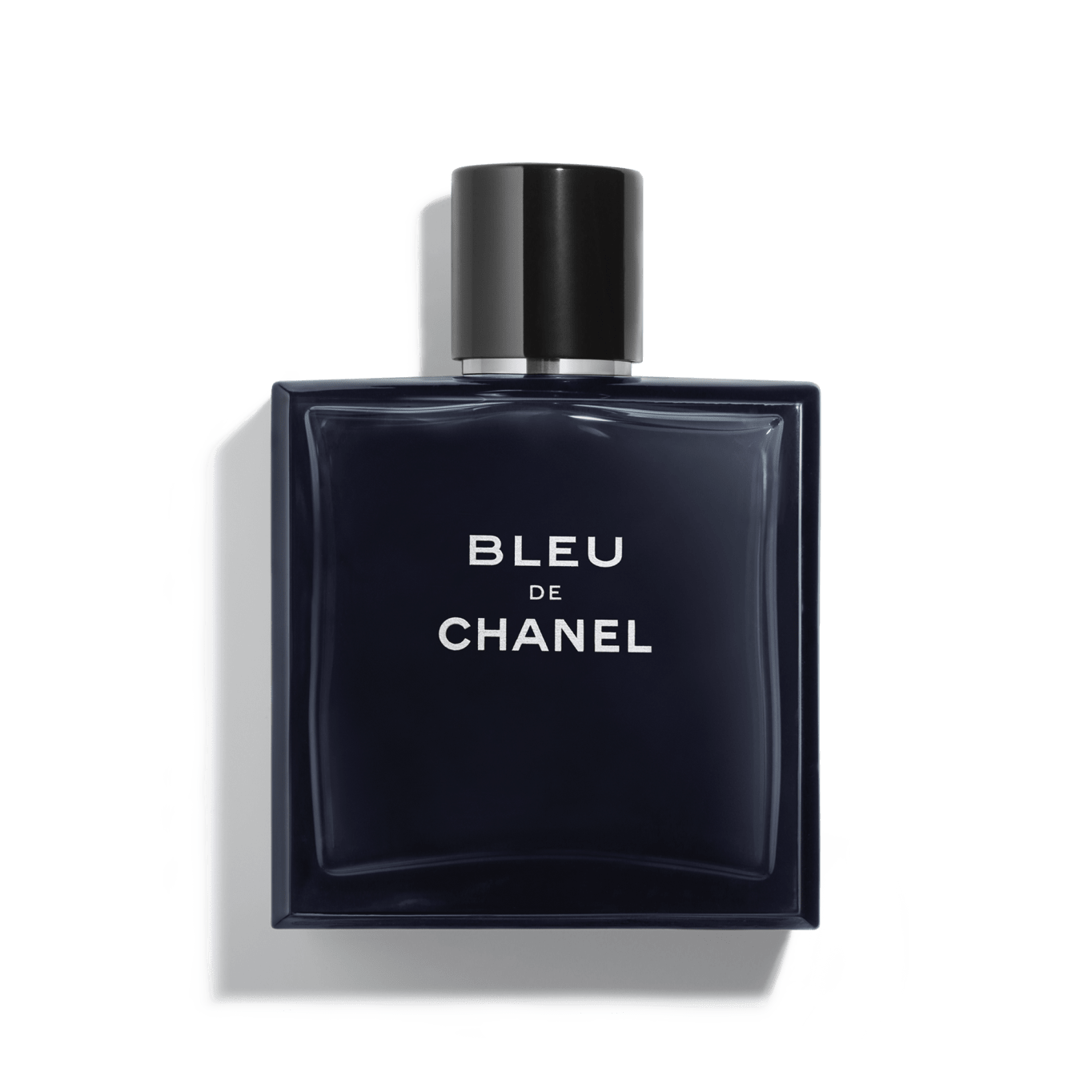 Bleu De Chanel Eau De Toilette