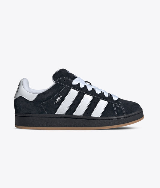 Korn x Adidas Originals Campus 00S