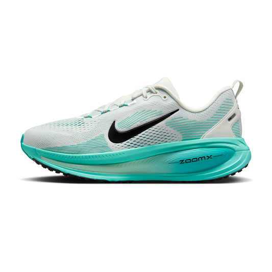 Nike Vomero 18 Dusty Cactus Geode Teal