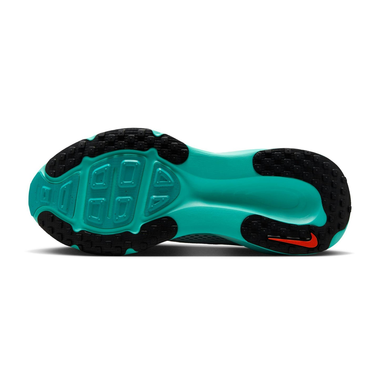 Nike Vomero 18 Dusty Cactus Geode Teal