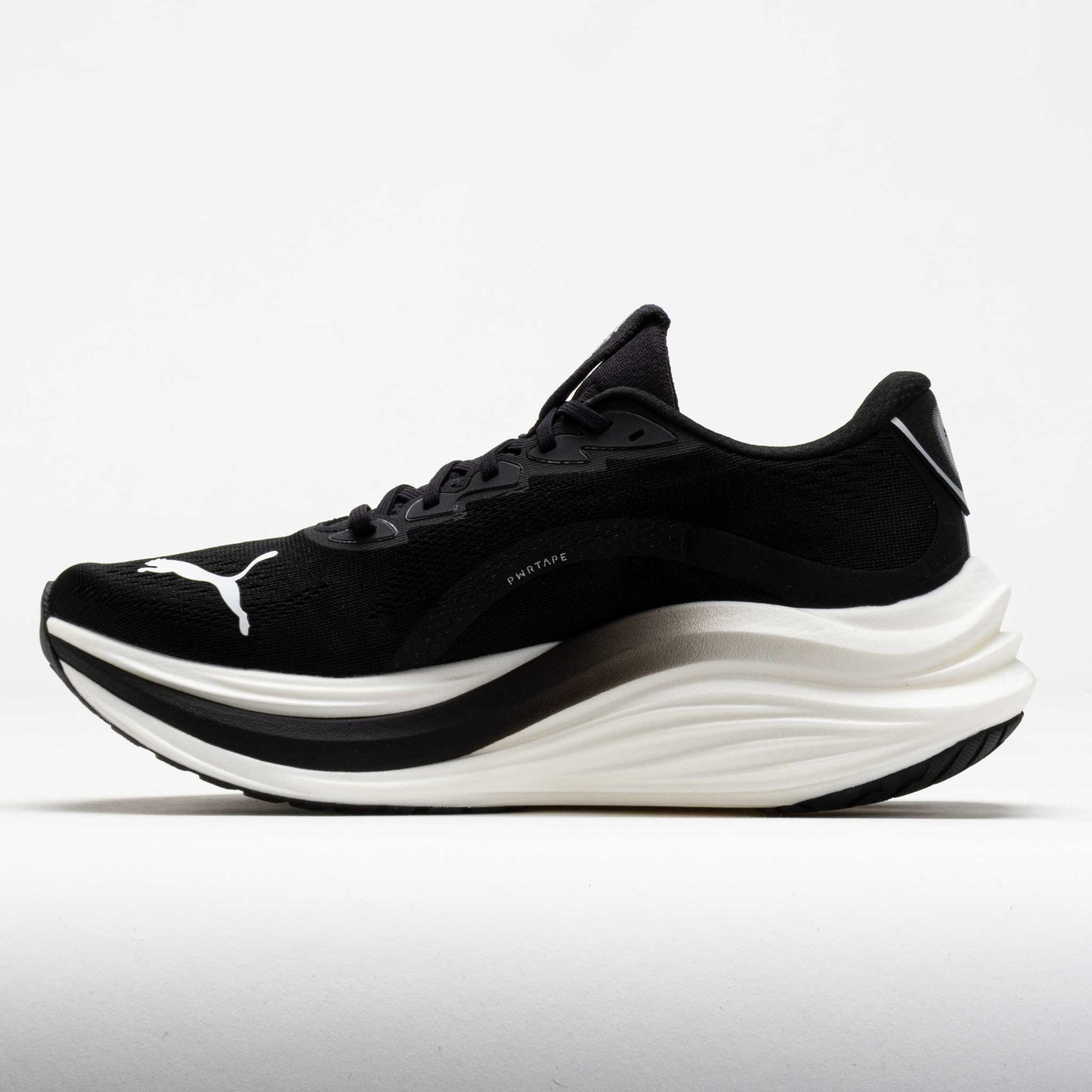 Puma MagMax NITRO Men's