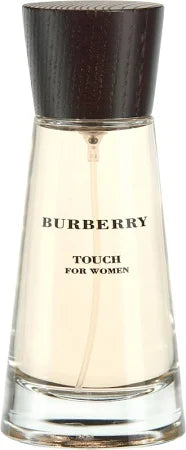 Burberry Touch for Women 100Ml