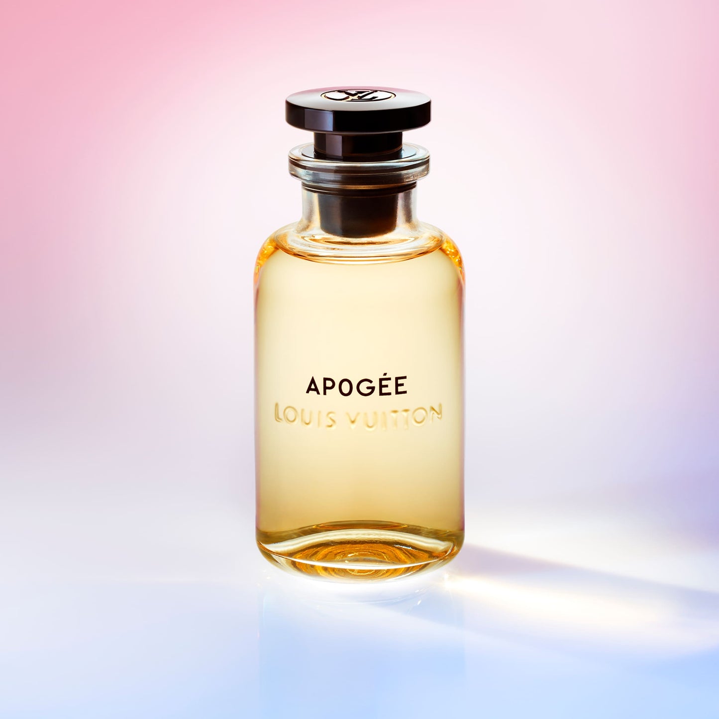 LOUIS VUITTON Apogée EDP 100ml