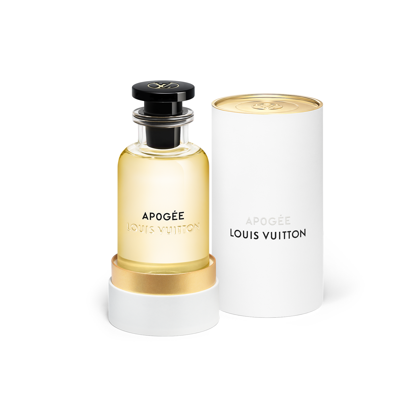 LOUIS VUITTON Apogée EDP 100ml