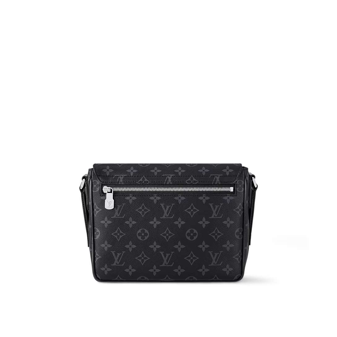 Louis Vuitton District PM