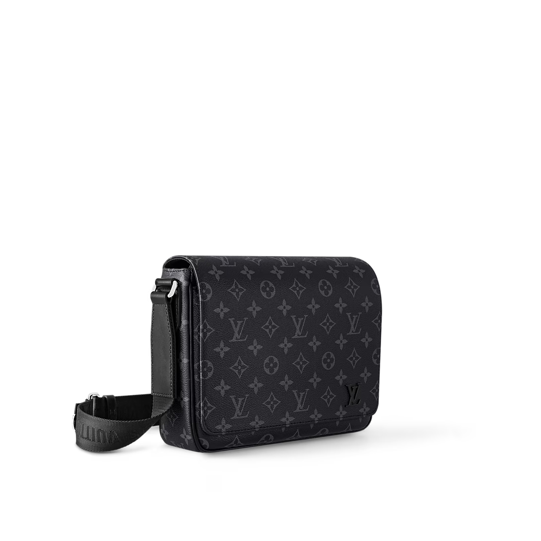 Louis Vuitton District PM