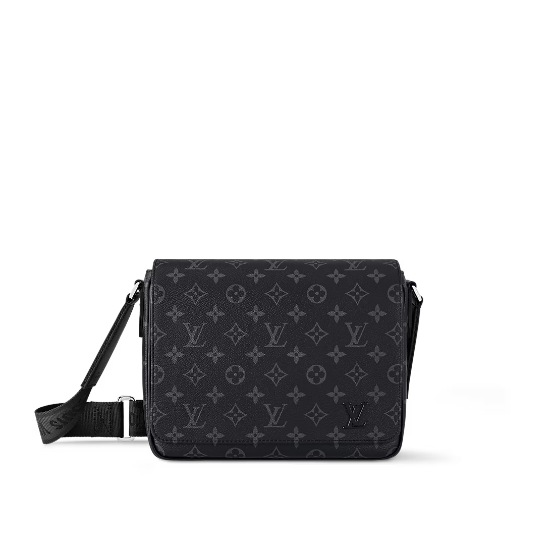Louis Vuitton District PM