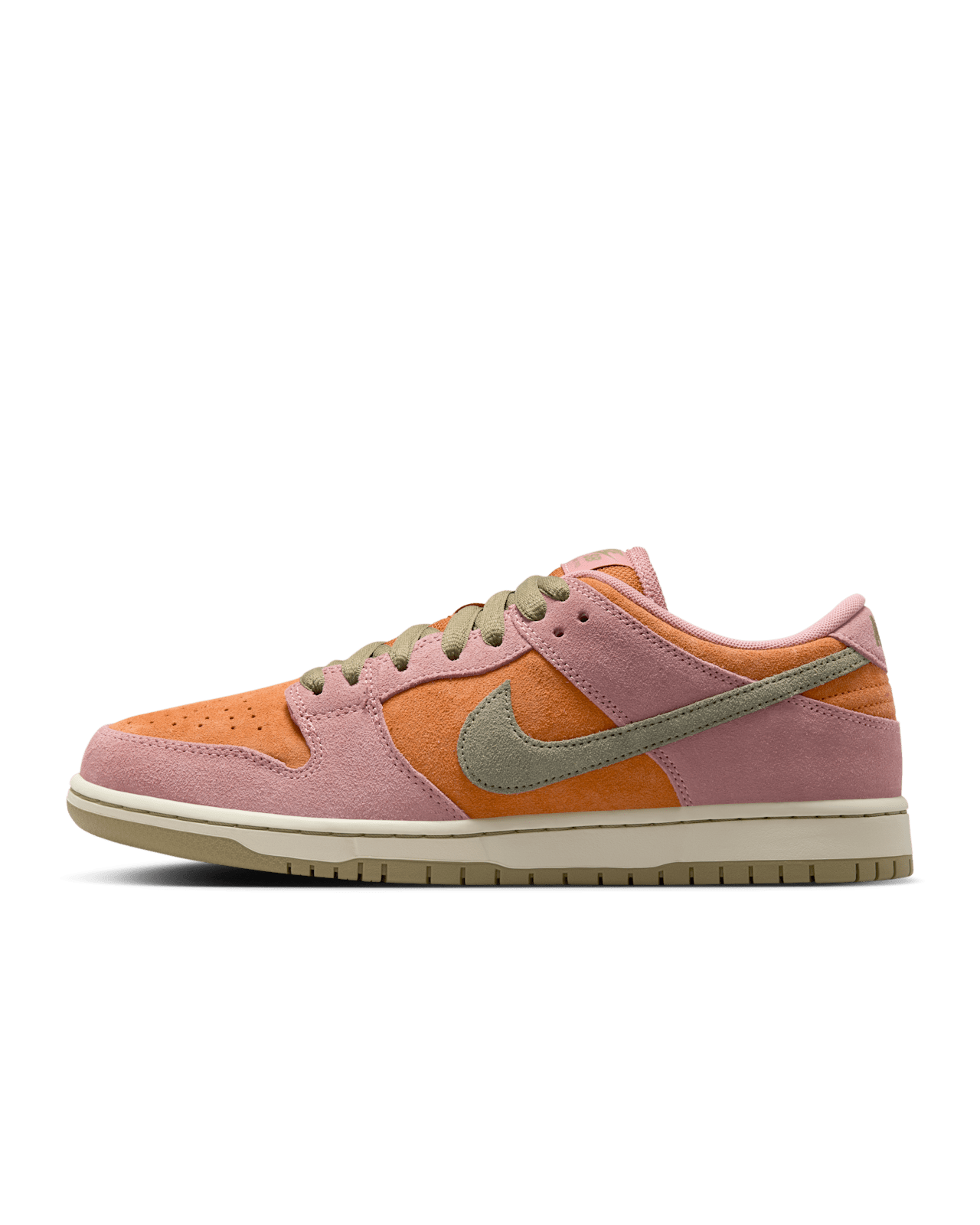 Nike SB Dunk Low Pro