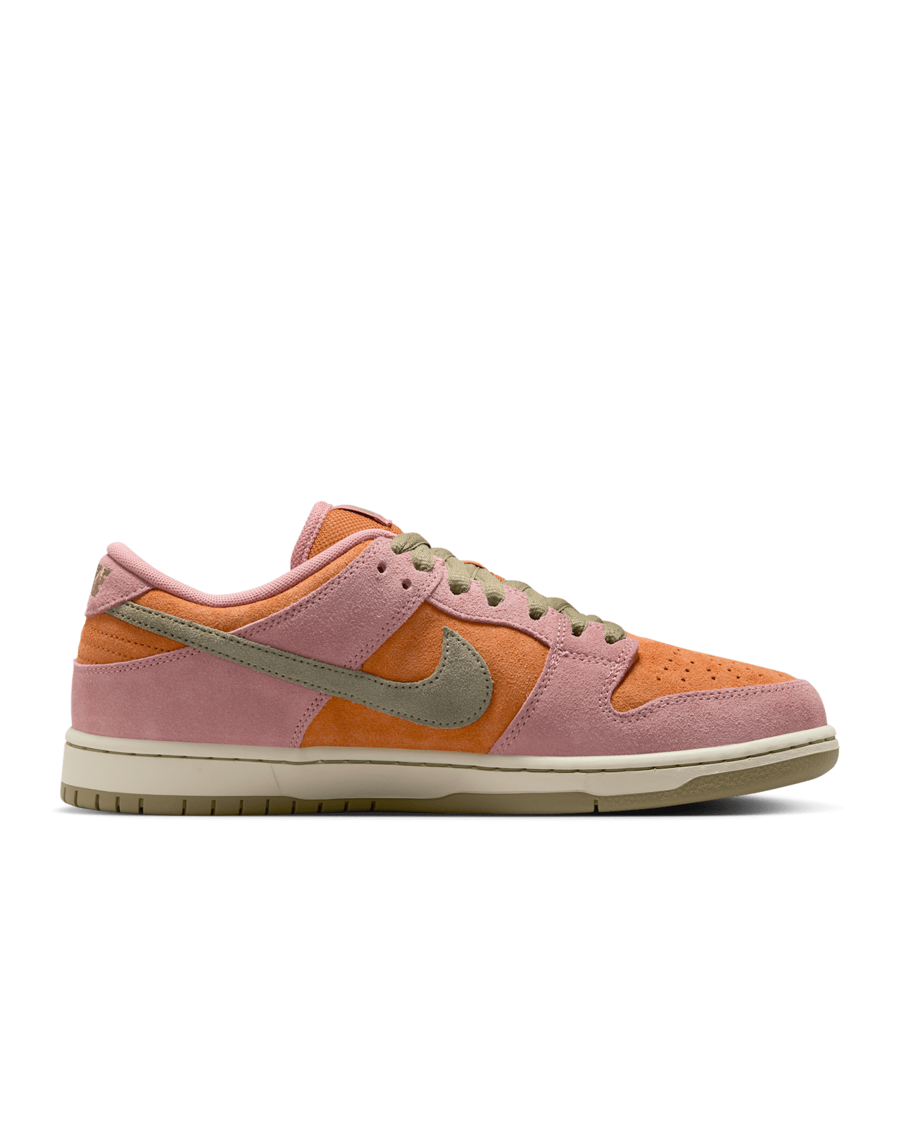 Nike SB Dunk Low Pro