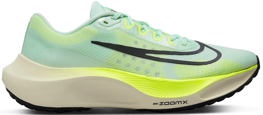 Nike Zoom Fly 5 ‘Mint Foam Ghost Green’