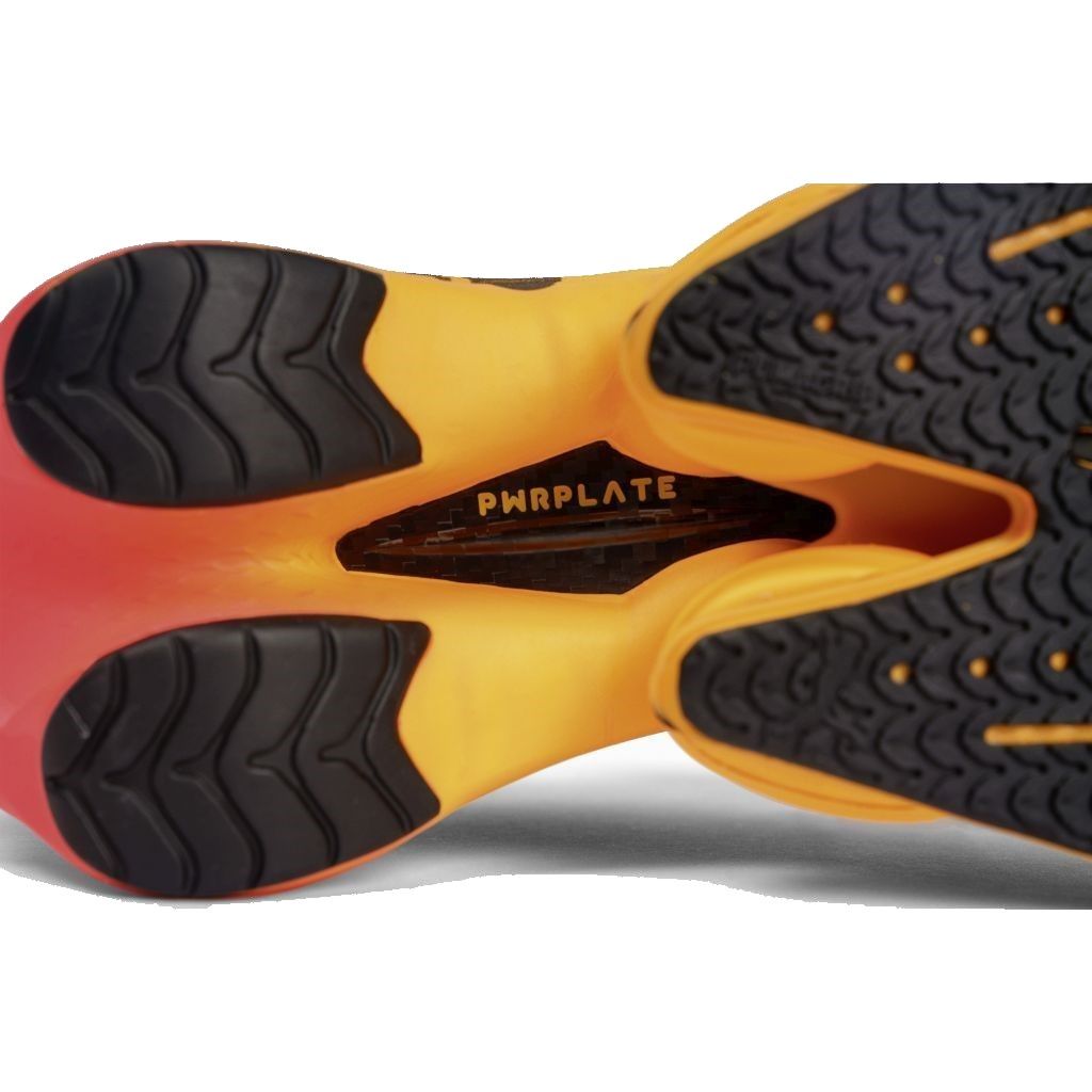 Puma Fast RB Nitro Elite Black
