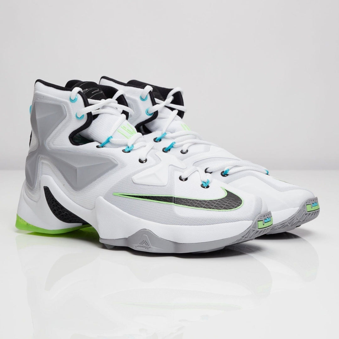 Nike LeBron 13 Command Force