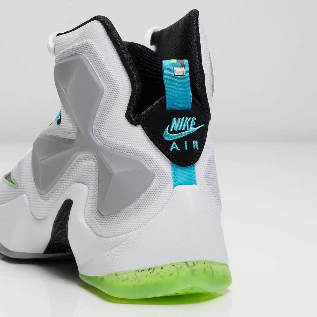 Nike LeBron 13 Command Force