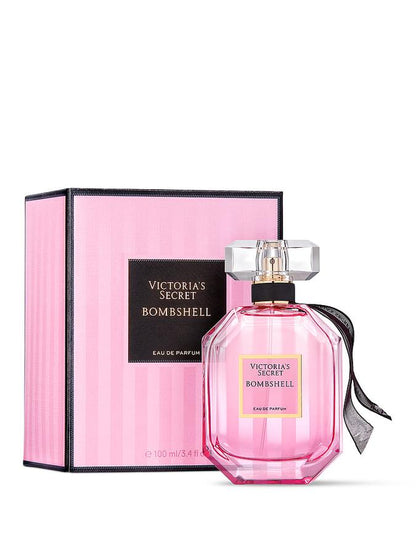Victoria's Secret Bombshell EDP for Women 100ml