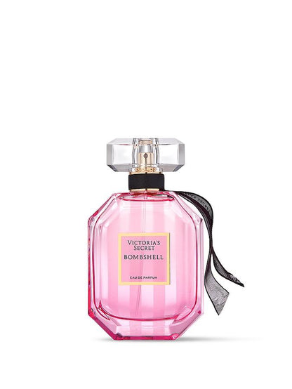 Victoria's Secret Bombshell EDP for Women 100ml