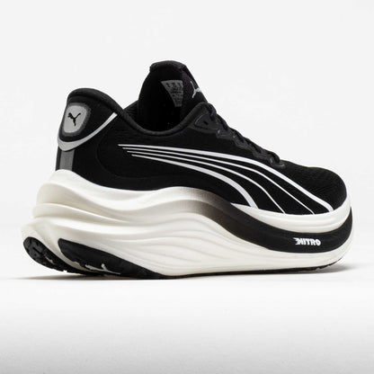 Puma MagMax NITRO Men's