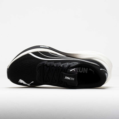 Puma MagMax NITRO Men's
