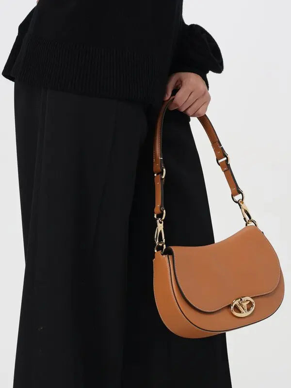 VALENTINO GARAVANI shoulder bag